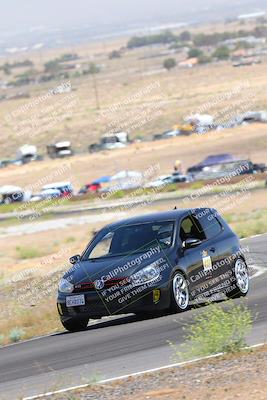 media/May-21-2022-Touge2Track (Sat) [[50569774fc]]/Beginner/100pm-200pm turn 7/